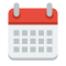 <a href="https://campuscommonspark.neighborhood.online/news">News & Announcements</a> calendar_icon.png